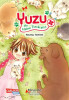Yuzu - die kleine Tierärztin  Band 2