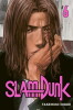 Slam Dunk  Band 6 (Deutsche Ausgabe)
