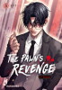 The Pawn’s Revenge - 2nd Band 5 (Deutsche Ausgabe)