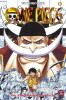 ONE PIECE Band 57